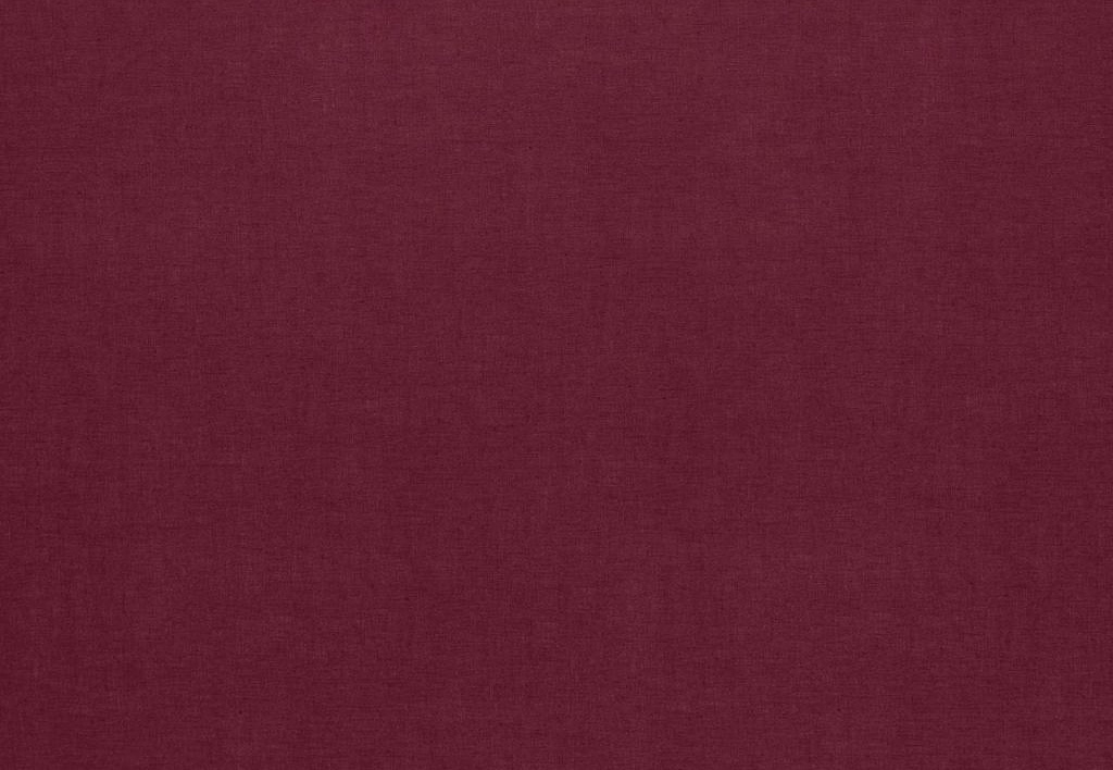 Ткань Ashley Wilde Tuscany Saluzzo/Fuchsia