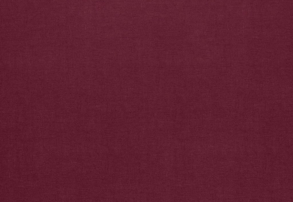 Ткань Ashley Wilde Tuscany Saluzzo/Fuchsia
