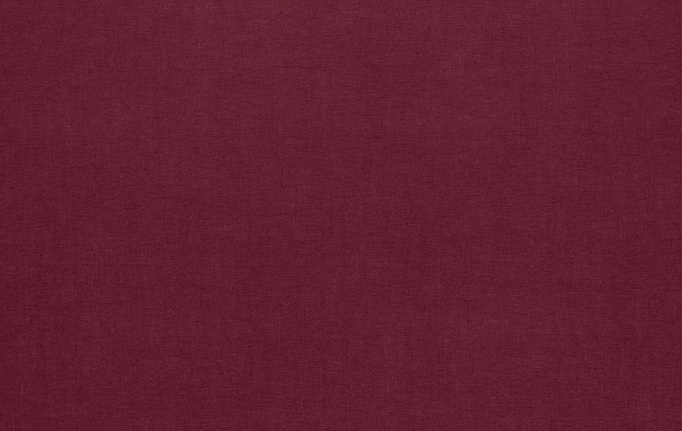 Английская ткань Ashley Wilde, коллекция Tuscany, артикул Saluzzo/Fuchsia