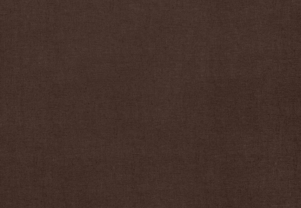 Ткань Ashley Wilde Tuscany Saluzzo/Bark
