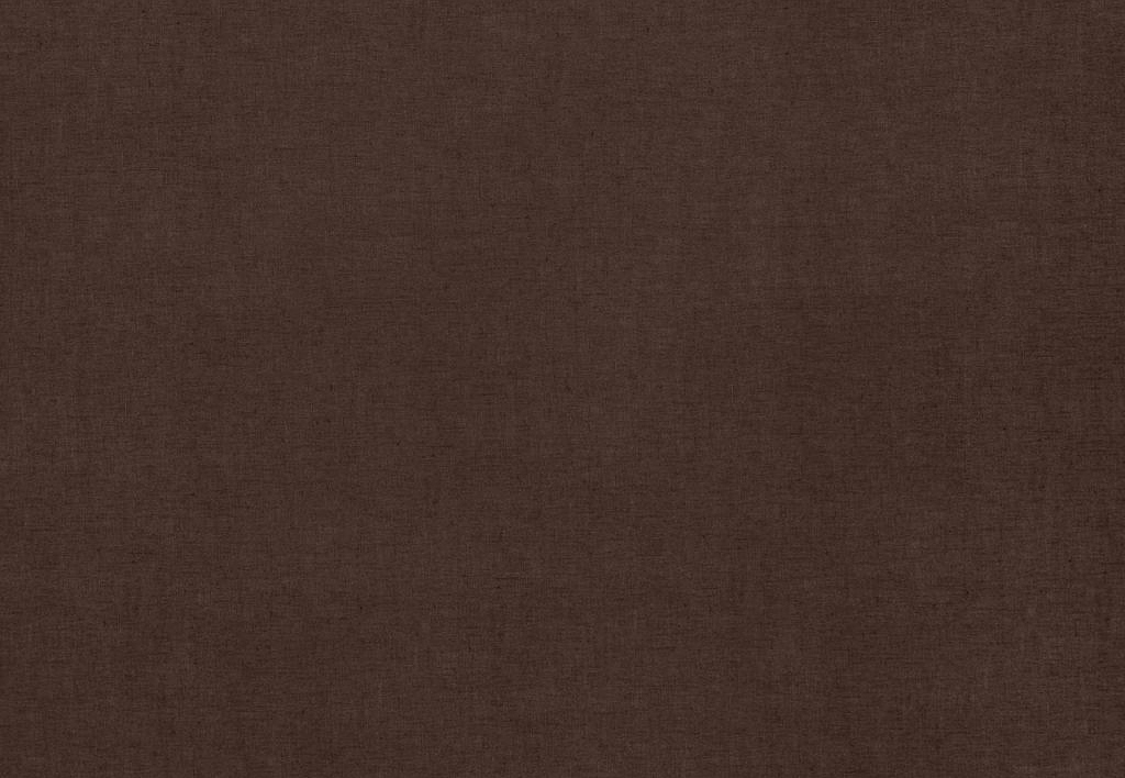 Ткань Ashley Wilde Tuscany Saluzzo/Bark