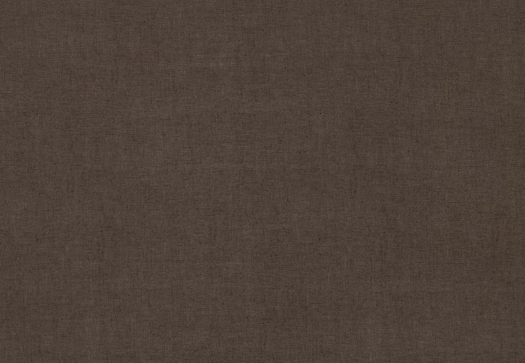 Ткань Ashley Wilde Tuscany Saluzzo/Truffle