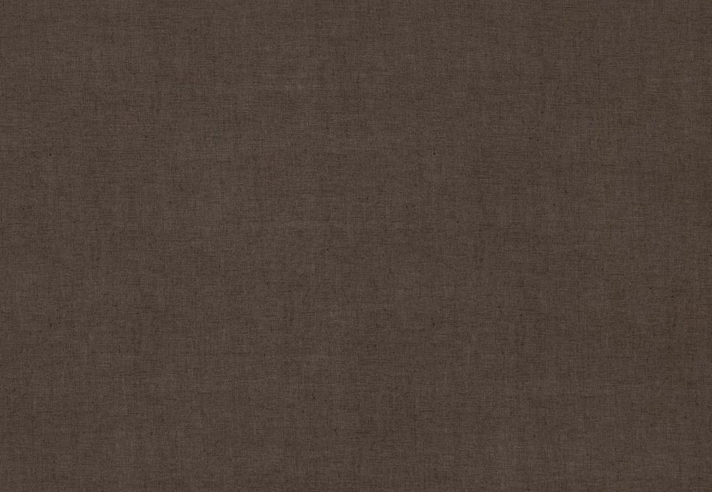 Ткань Ashley Wilde Tuscany Saluzzo/Truffle