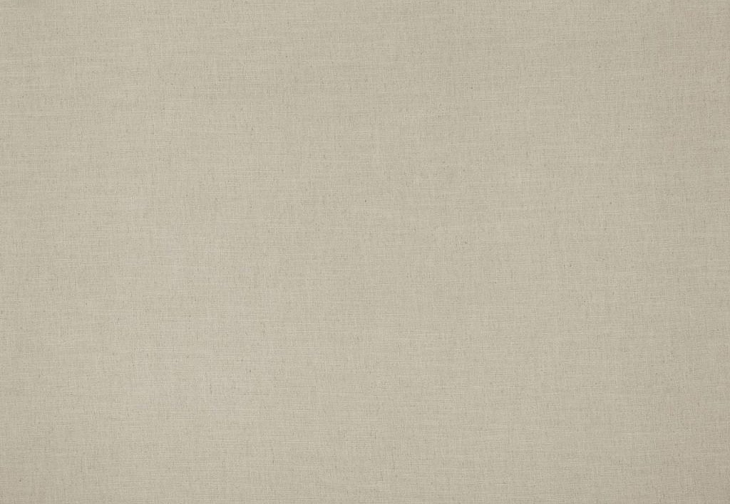 Ткань Ashley Wilde Tuscany Florenzo/Linen