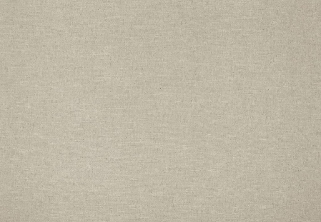 Ткань Ashley Wilde Tuscany Florenzo/Linen