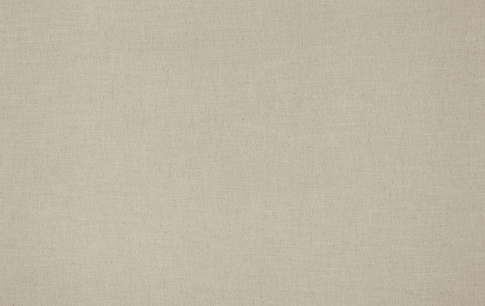 Английская ткань Ashley Wilde, коллекция Tuscany, артикул Florenzo/Linen