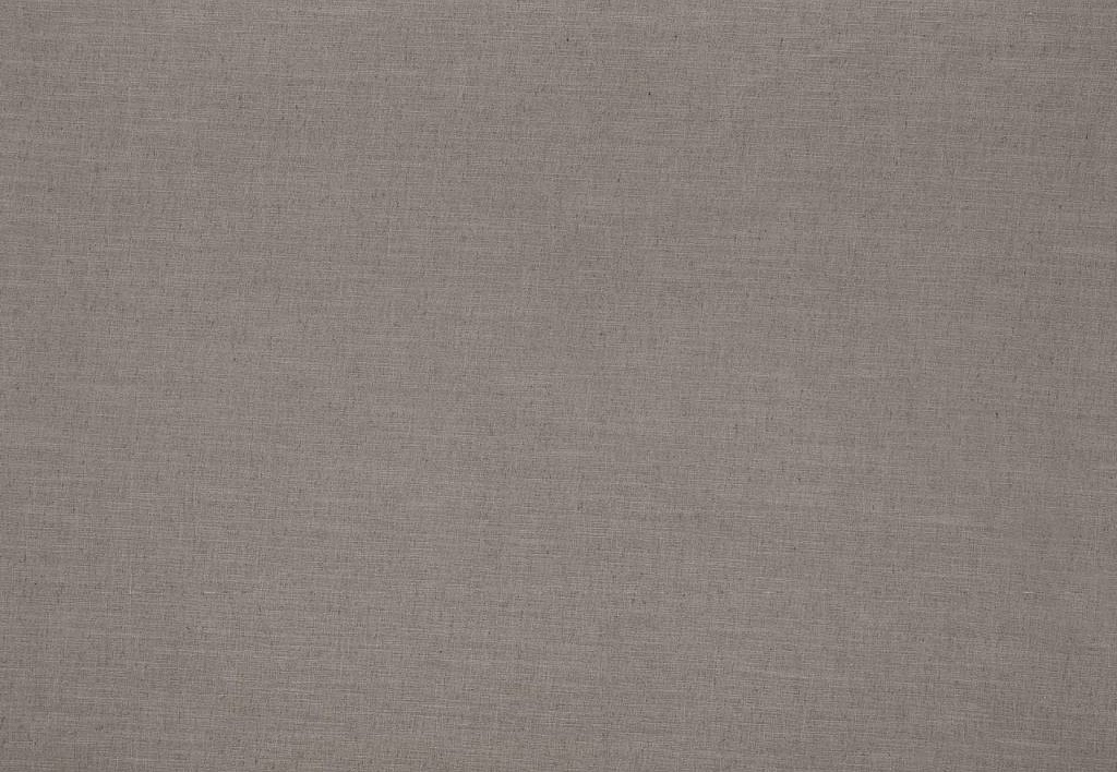 Ткань Ashley Wilde Tuscany Florenzo/Wheat