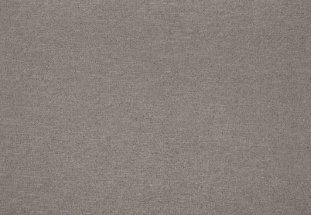 Ткань Ashley Wilde Tuscany Florenzo/Wheat
