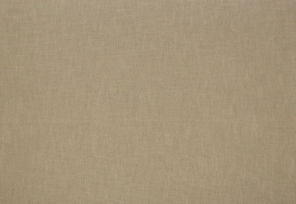 Ткань Ashley Wilde Tuscany Florenzo/Hessian