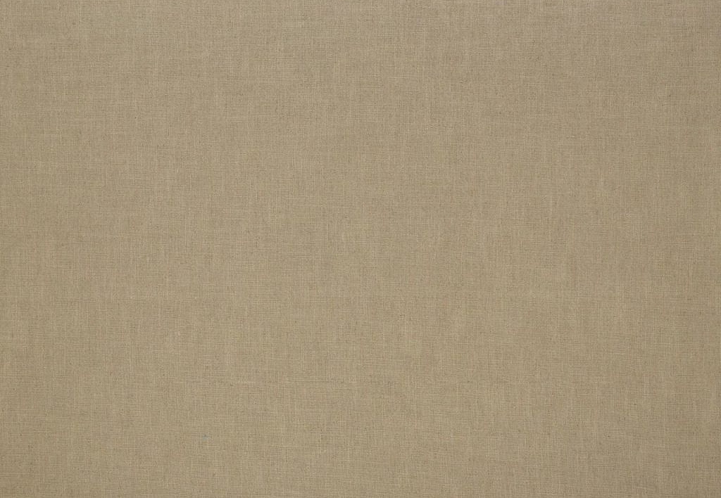 Ткань Ashley Wilde Tuscany Florenzo/Hessian