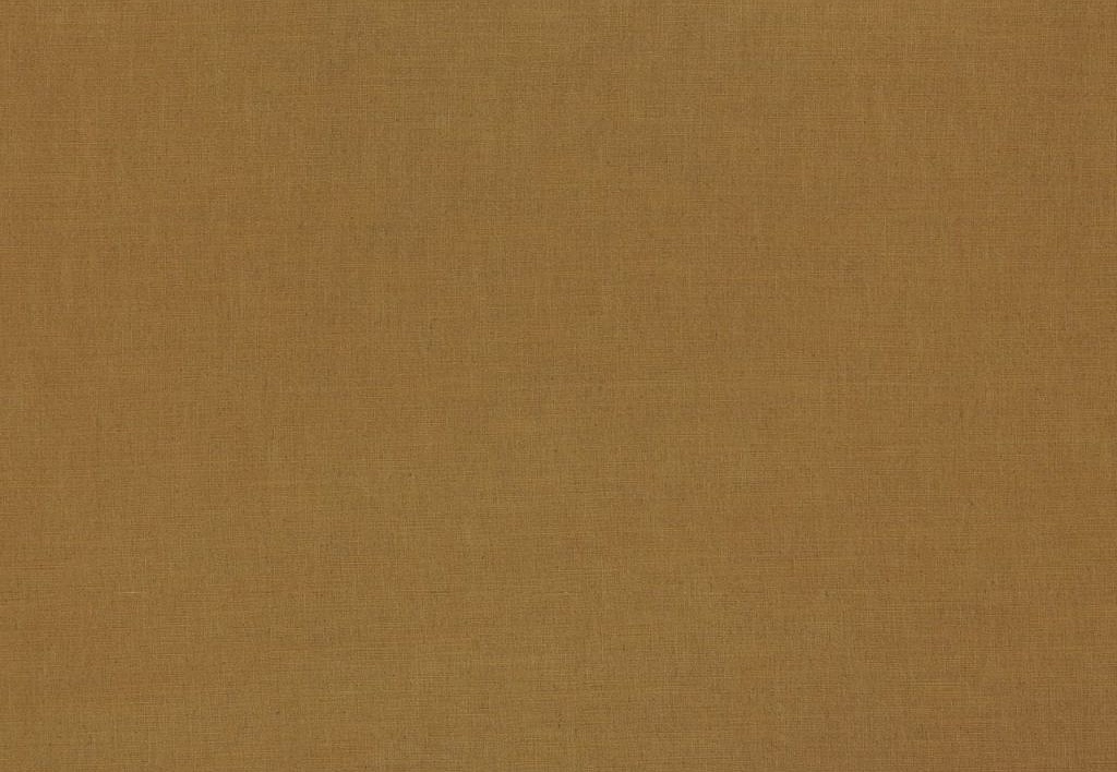 Ткань Ashley Wilde Tuscany Florenzo/Ochre