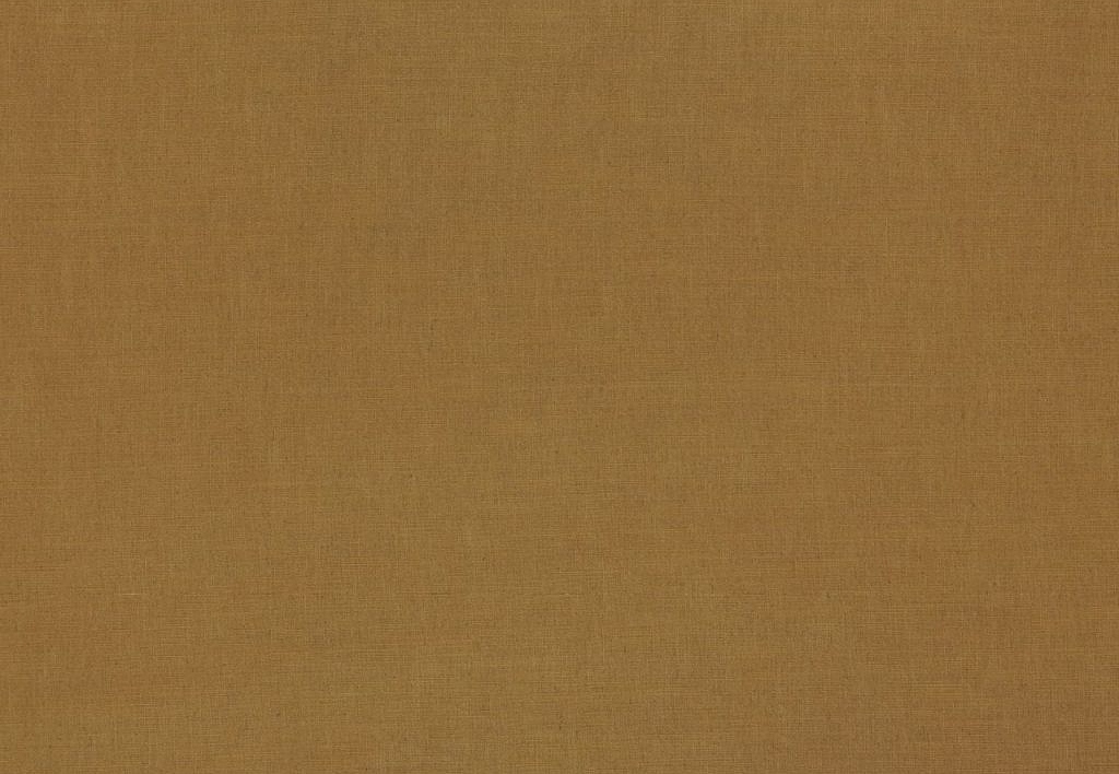 Ткань Ashley Wilde Tuscany Florenzo/Ochre