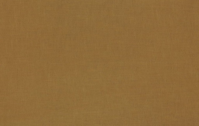 Английская ткань Ashley Wilde, коллекция Tuscany, артикул Florenzo/Ochre