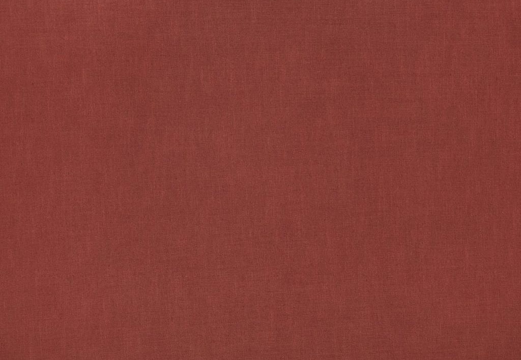 Ткань Ashley Wilde Tuscany Florenzo/Terracotta