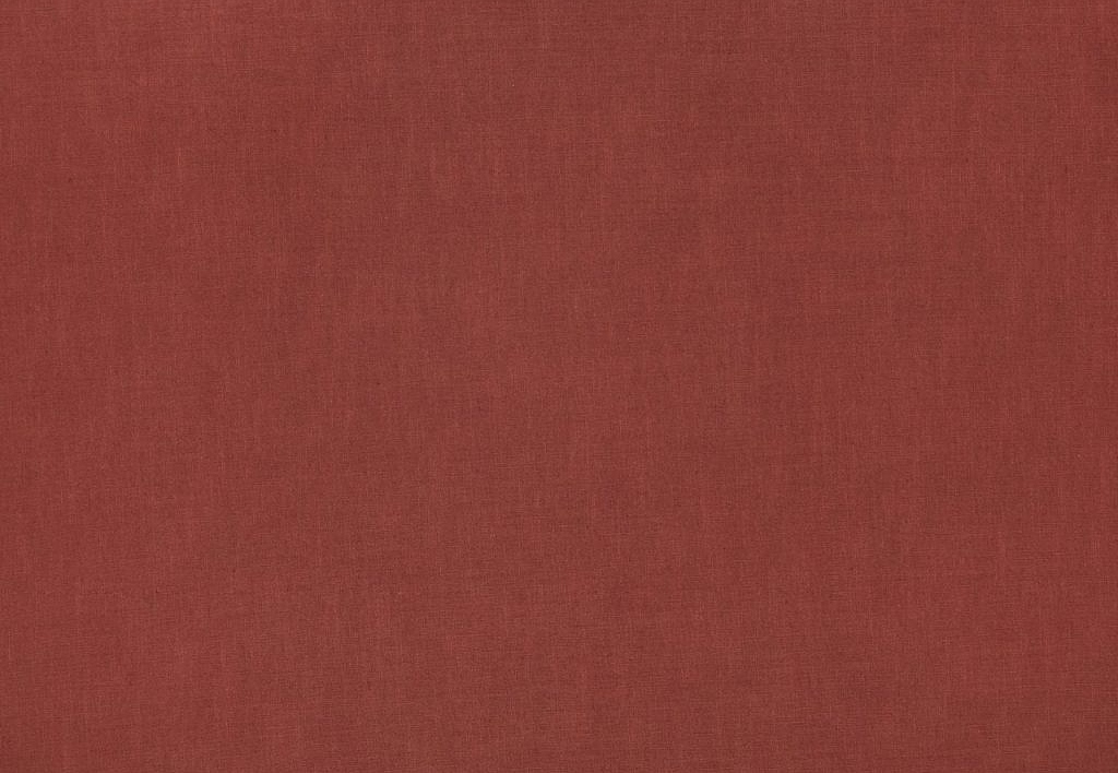 Ткань Ashley Wilde Tuscany Florenzo/Terracotta