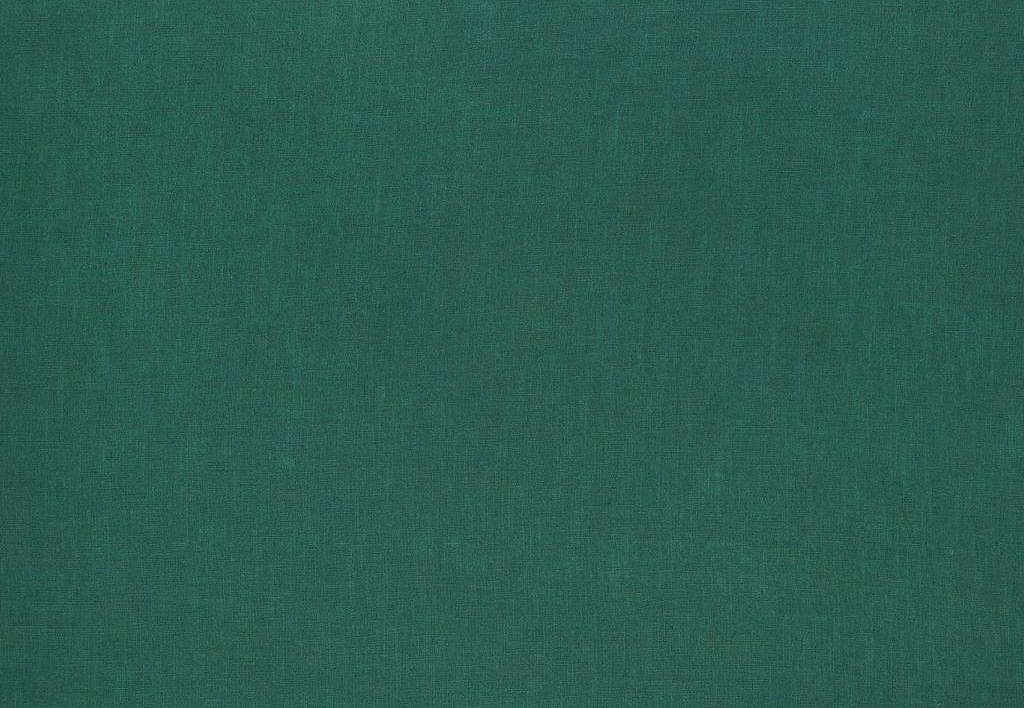 Ткань Ashley Wilde Tuscany Florenzo/Emerald