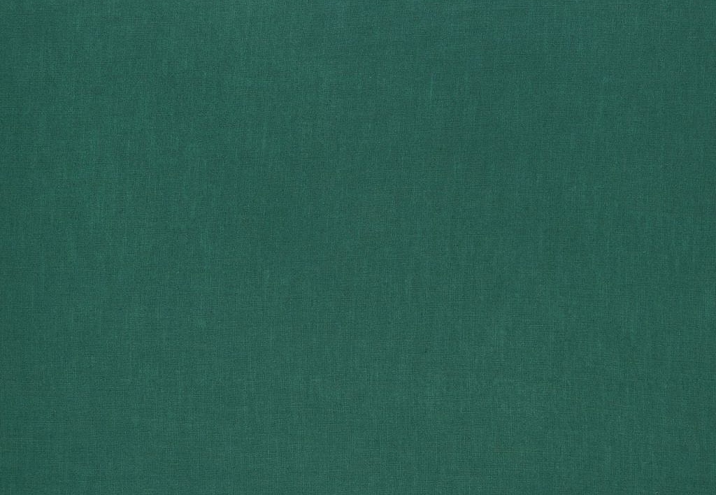 Ткань Ashley Wilde Tuscany Florenzo/Emerald