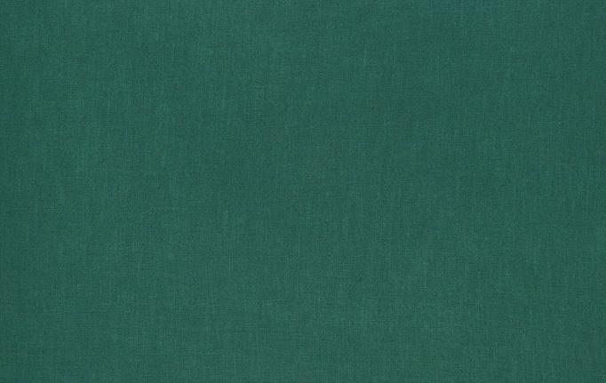 Английская ткань Ashley Wilde, коллекция Tuscany, артикул Florenzo/Emerald