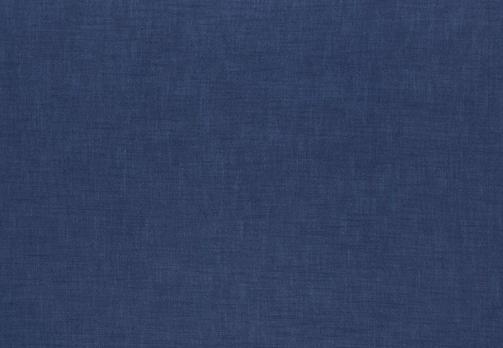 Ткань Ashley Wilde Tuscany Florenzo/Denim