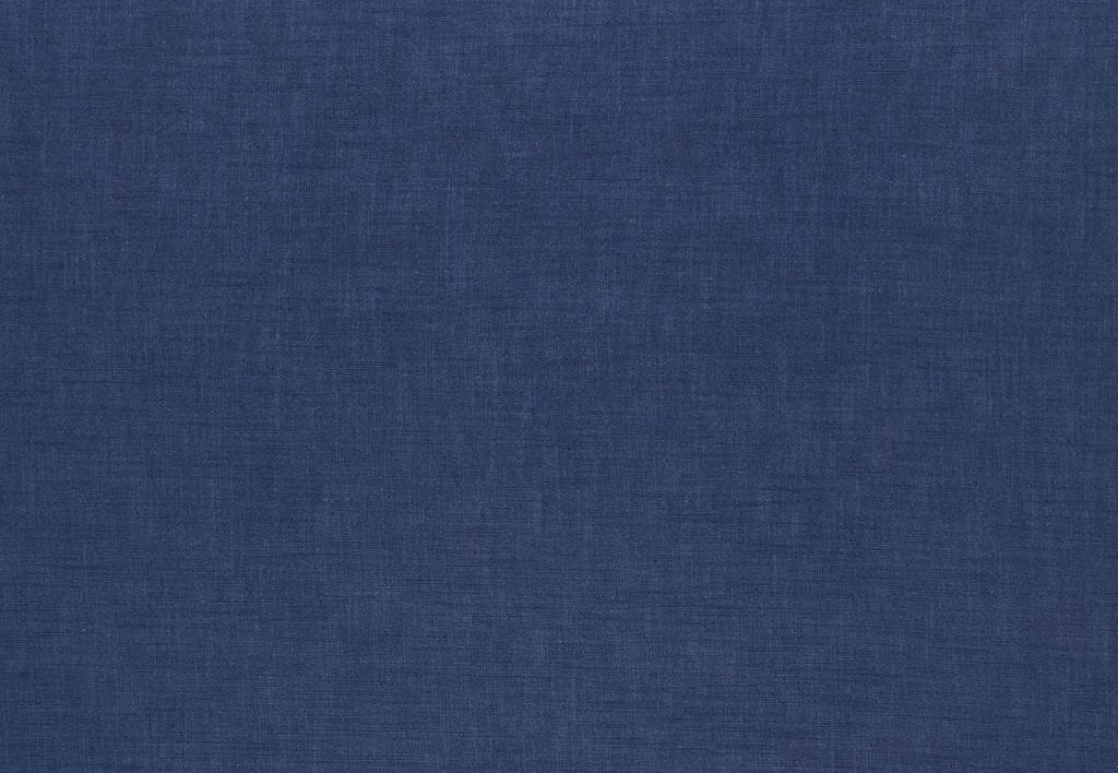 Ткань Ashley Wilde Tuscany Florenzo/Denim