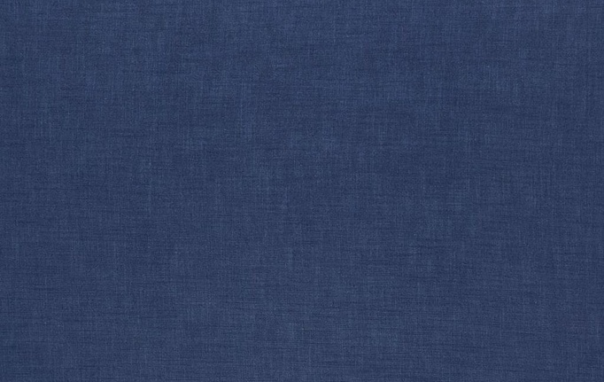 Английская ткань Ashley Wilde, коллекция Tuscany, артикул Florenzo/Denim
