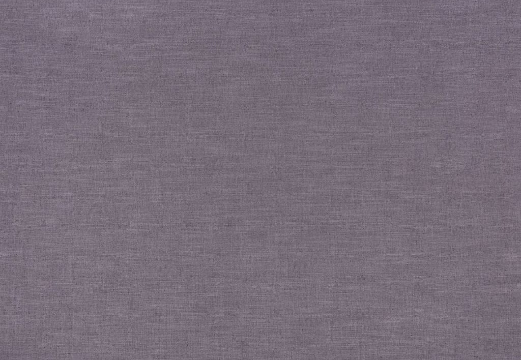 Ткань Ashley Wilde Tuscany Florenzo/Lavender