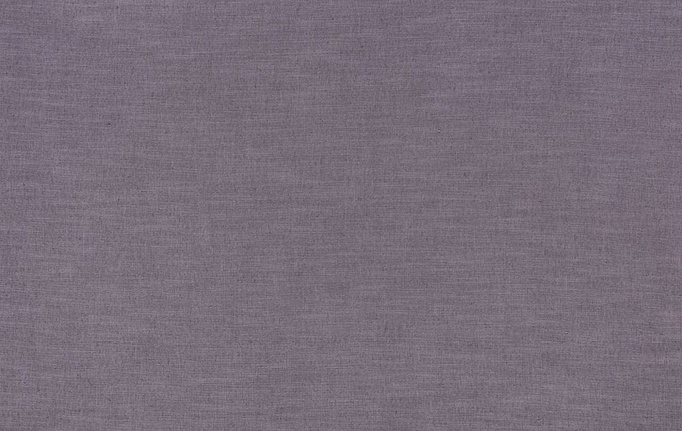 Английская ткань Ashley Wilde, коллекция Tuscany, артикул Florenzo/Lavender