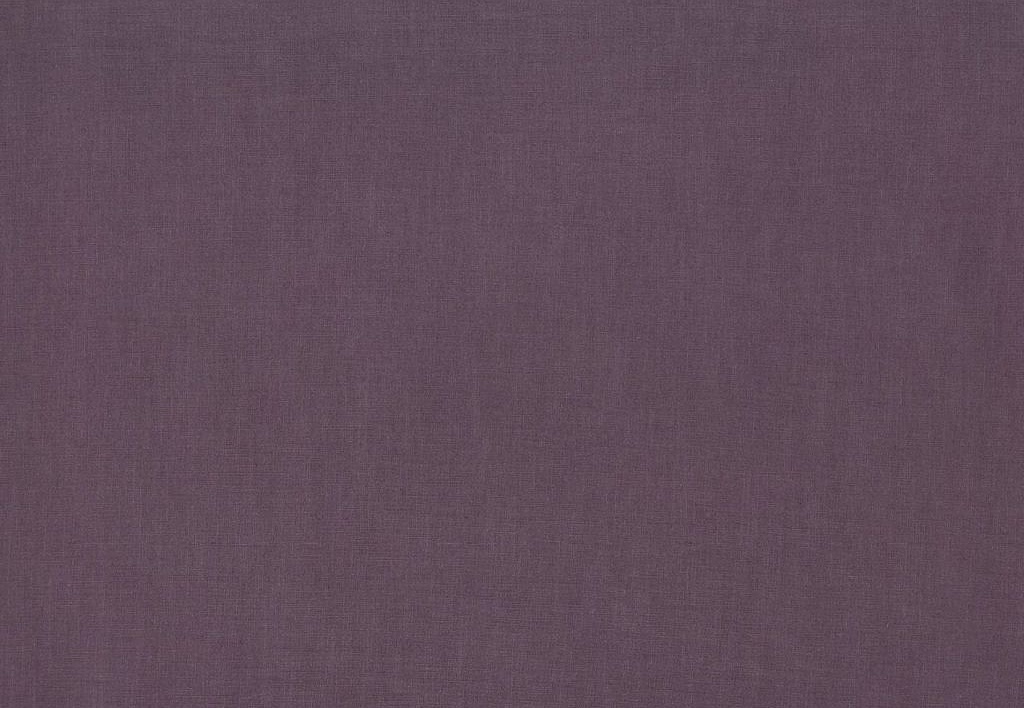 Ткань Ashley Wilde Tuscany Florenzo/Aubergine