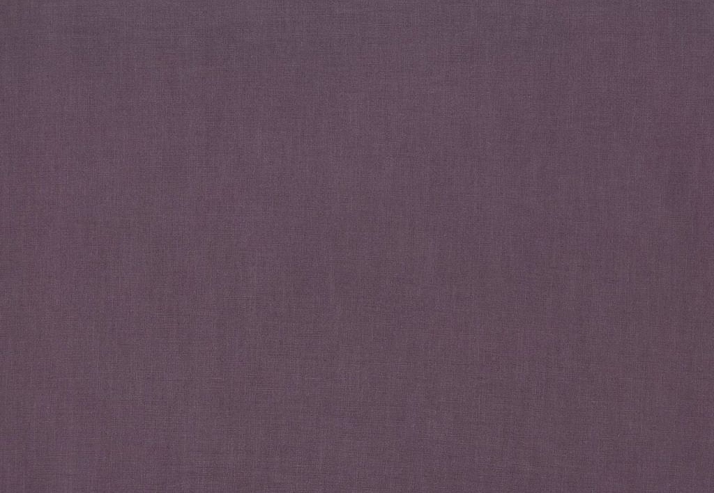 Ткань Ashley Wilde Tuscany Florenzo/Aubergine