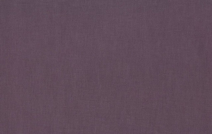 Английская ткань Ashley Wilde, коллекция Tuscany, артикул Florenzo/Aubergine