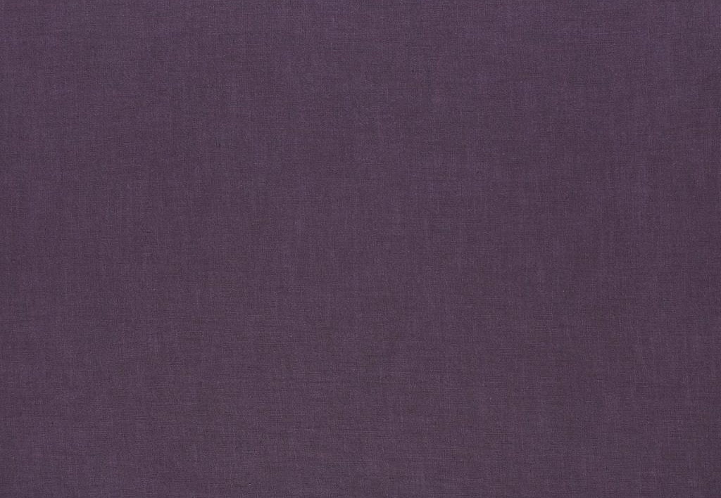 Ткань Ashley Wilde Tuscany Florenzo/Grape