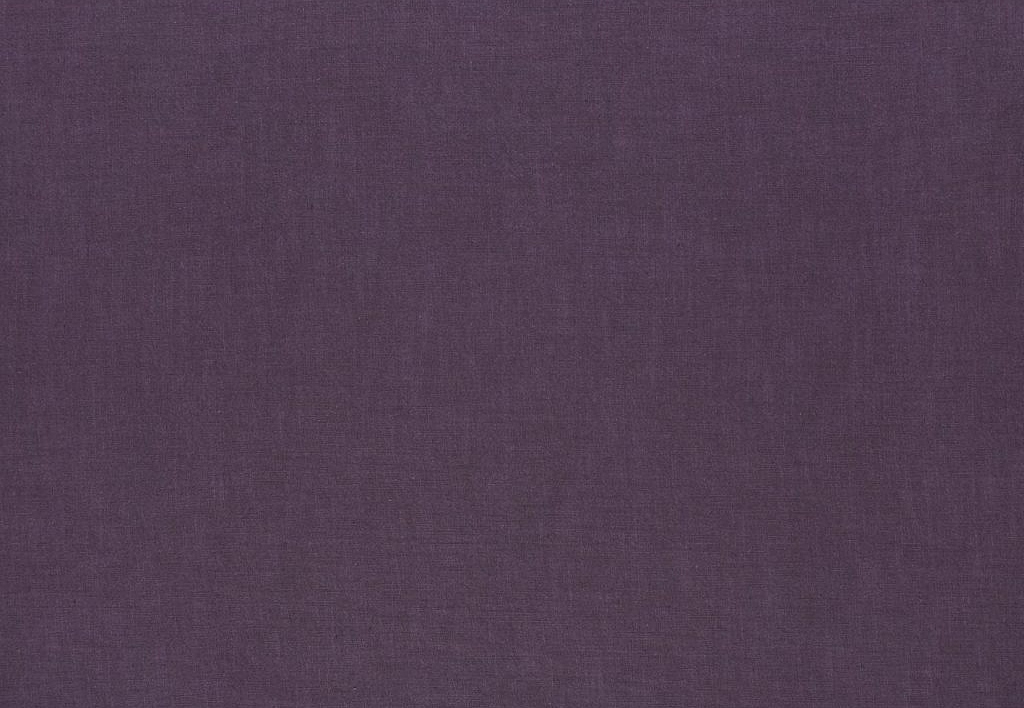Ткань Ashley Wilde Tuscany Florenzo/Grape