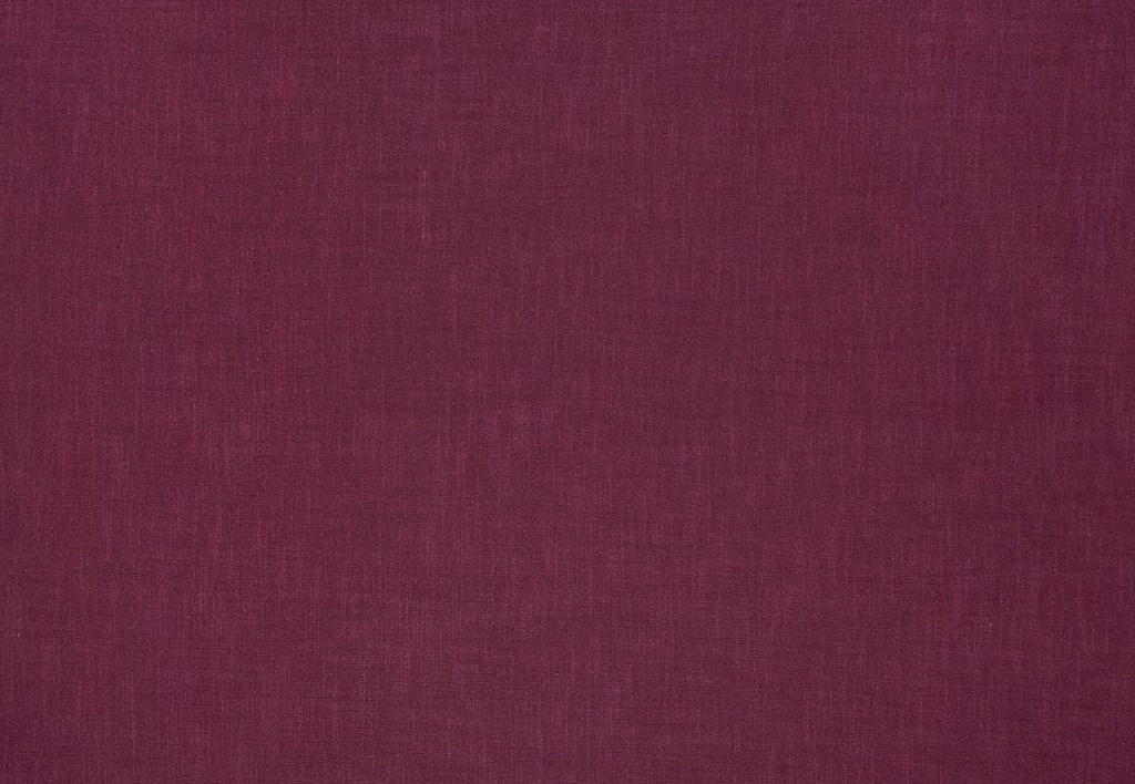 Ткань Ashley Wilde Tuscany Florenzo/Mulberry