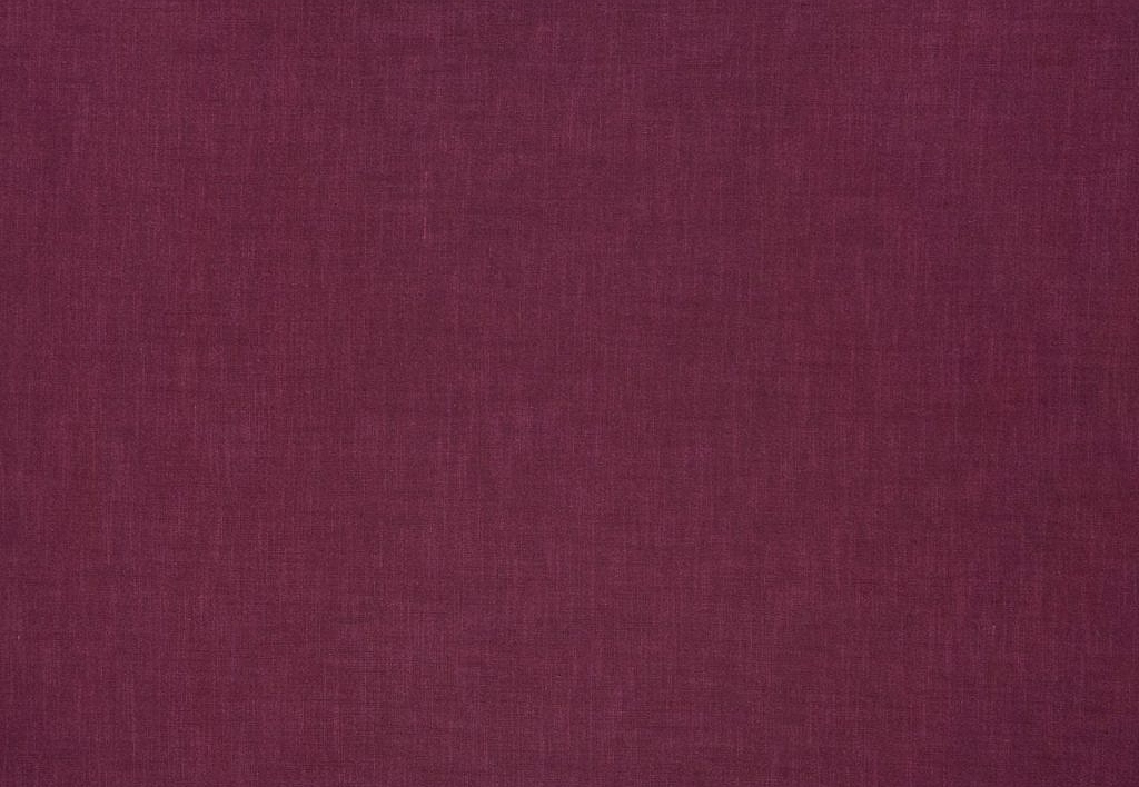 Ткань Ashley Wilde Tuscany Florenzo/Mulberry
