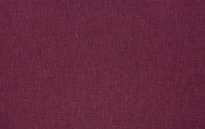 Английская ткань Ashley Wilde, коллекция Tuscany, артикул Florenzo/Mulberry