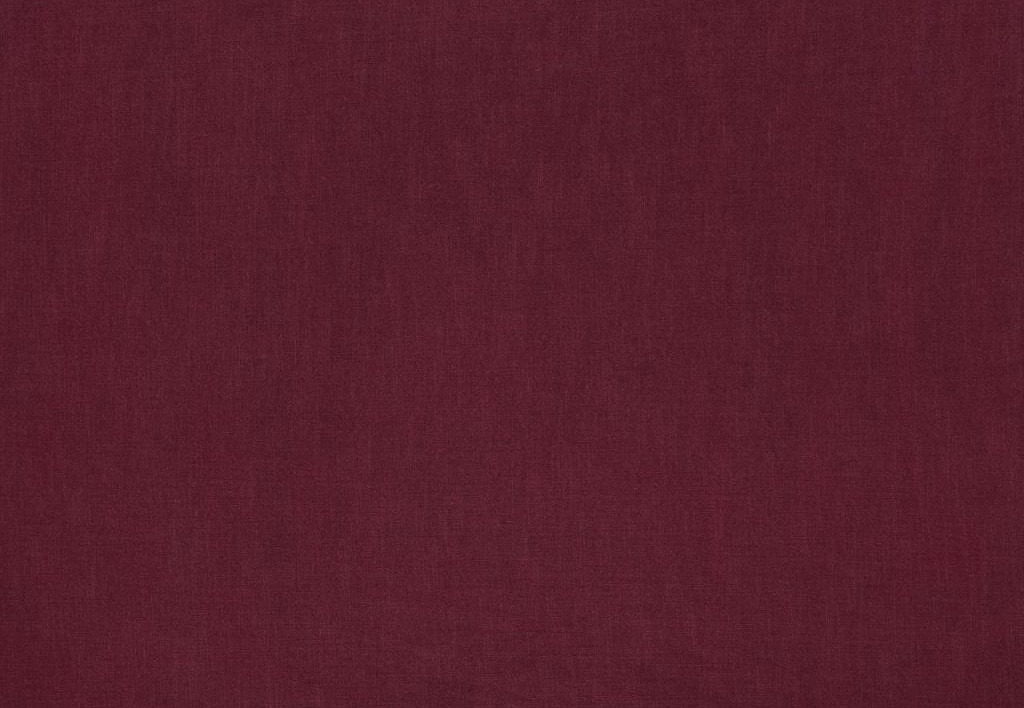 Ткань Ashley Wilde Tuscany Florenzo/Claret