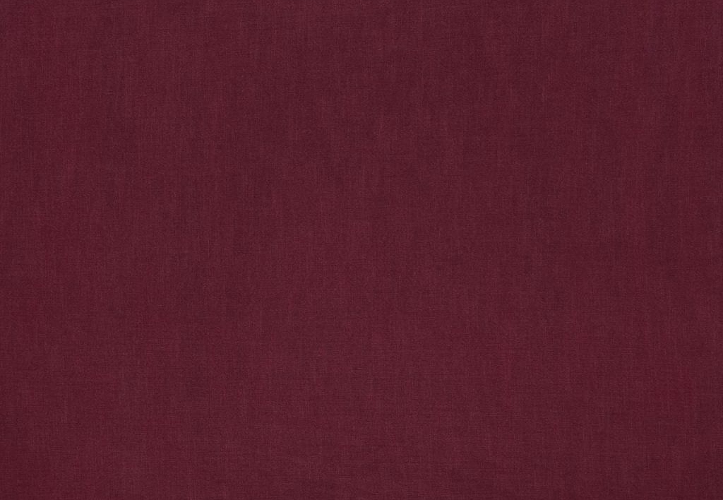 Ткань Ashley Wilde Tuscany Florenzo/Claret