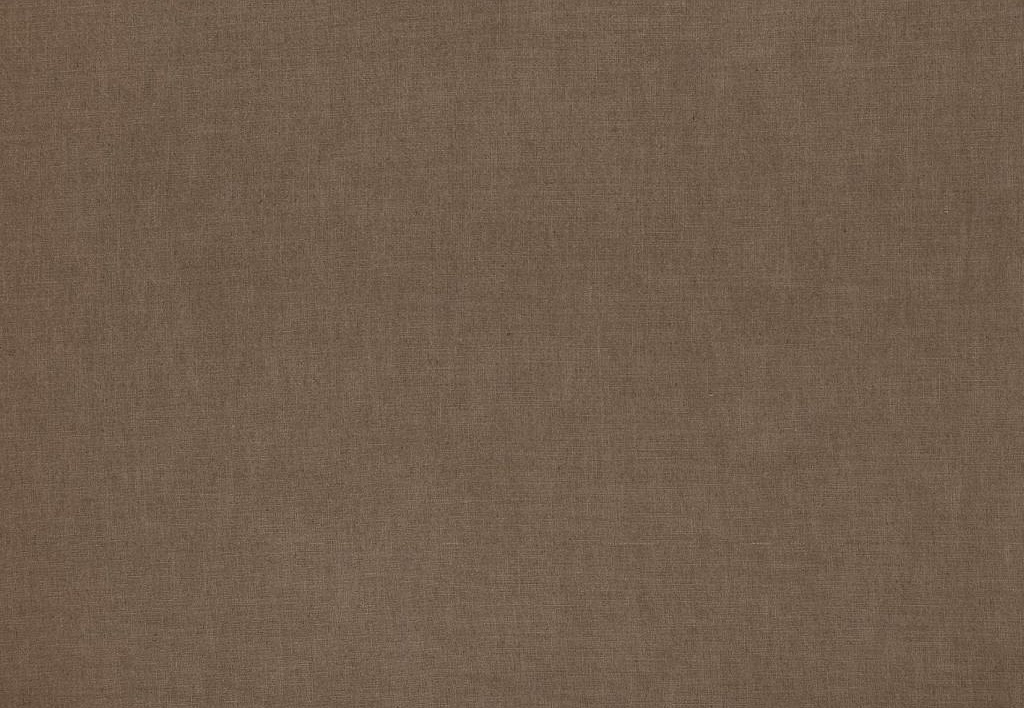 Ткань Ashley Wilde Tuscany Florenzo/Toffee