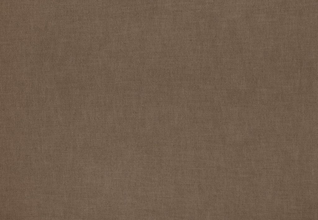 Ткань Ashley Wilde Tuscany Florenzo/Toffee