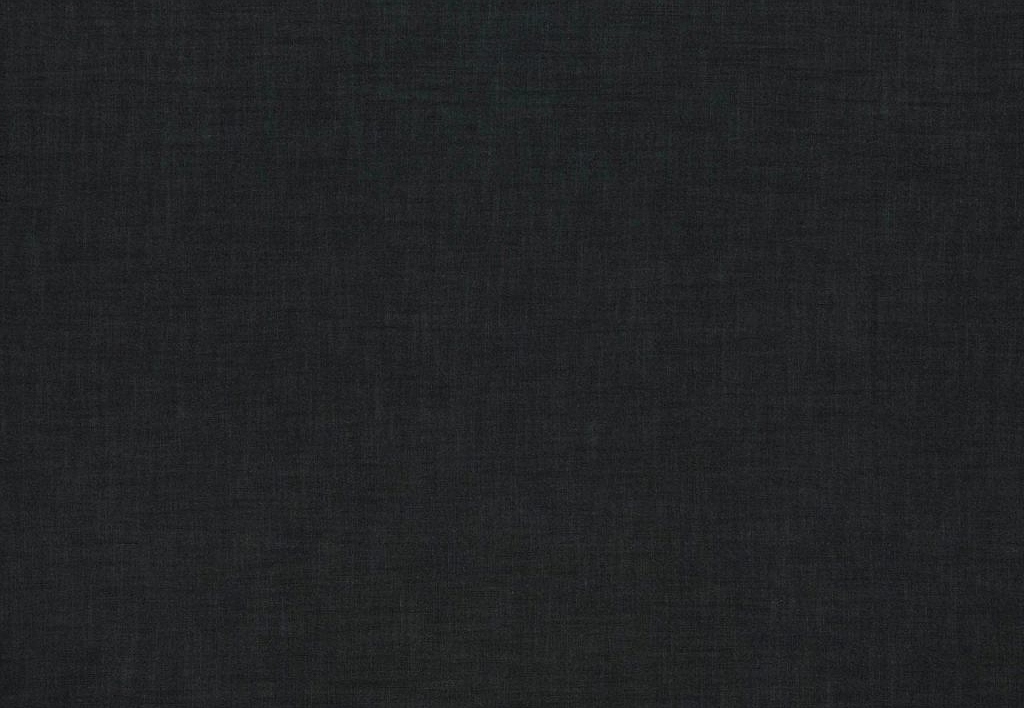 Ткань Ashley Wilde Tuscany Florenzo/Charcoal
