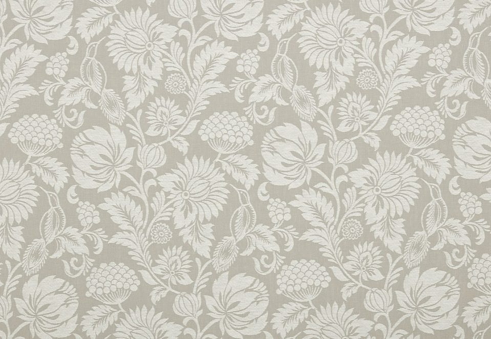 Ткань Ashley Wilde Roseberry Manor Danbury/Linen