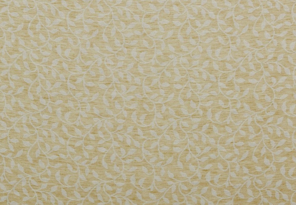Ткань Ashley Wilde Roseberry Manor Marburry/Ochre