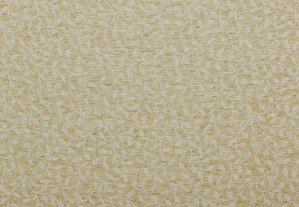 Ткань Ashley Wilde Roseberry Manor Marburry/Ochre