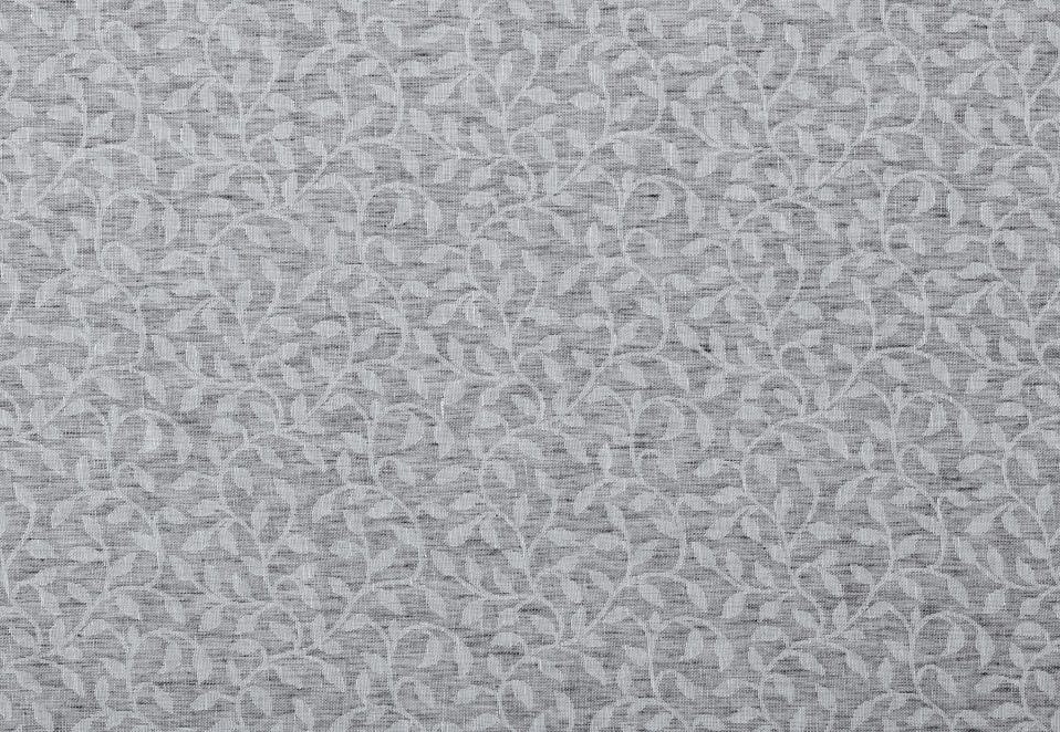Ткань Ashley Wilde Roseberry Manor Marburry/Silver