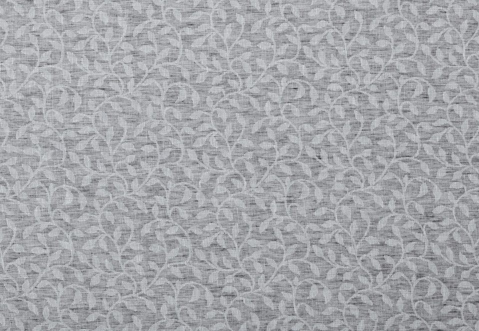 Ткань Ashley Wilde Roseberry Manor Marburry/Silver