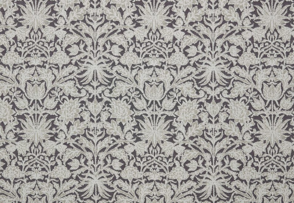 Ткань Ashley Wilde Roseberry Manor Riverhill/Slate