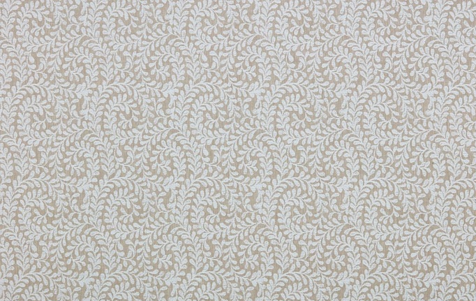 Английская ткань Ashley Wilde, коллекция Roseberry Manor, артикул Willow/Linen