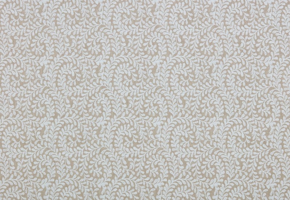 Ткань Ashley Wilde Roseberry Manor Willow/Linen