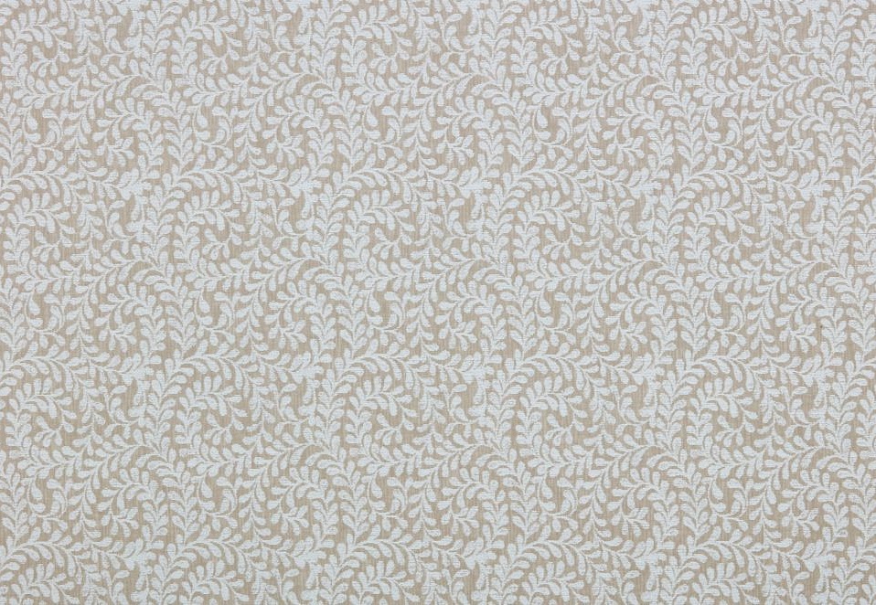 Ткань Ashley Wilde Roseberry Manor Willow/Linen