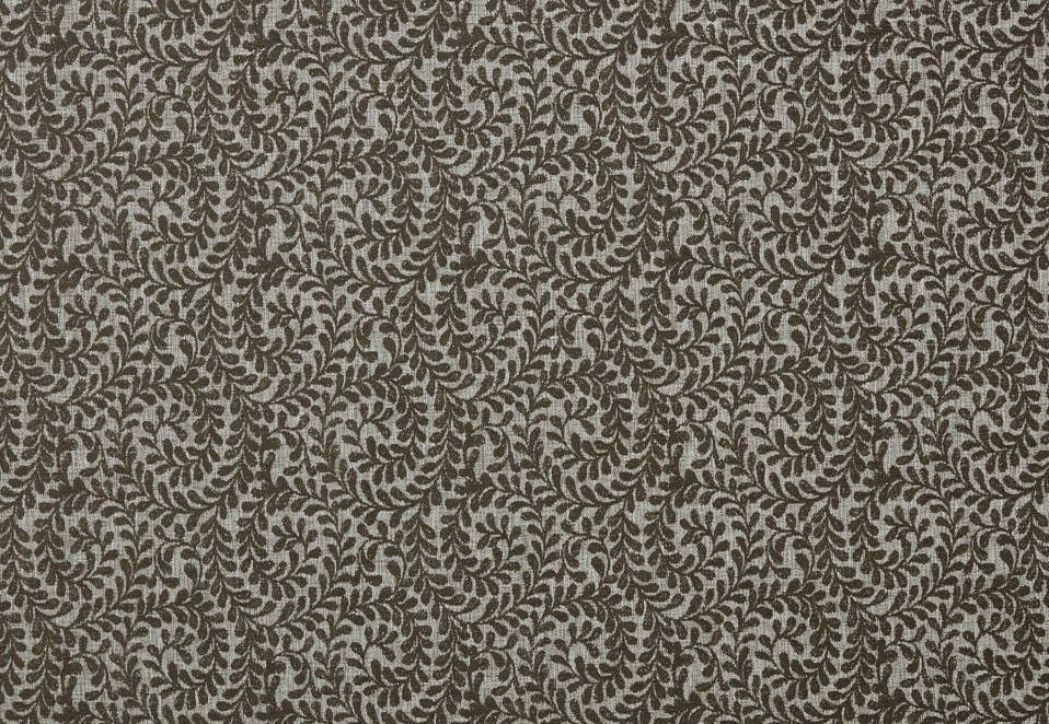 Ткань Ashley Wilde Roseberry Manor Willow/Moss